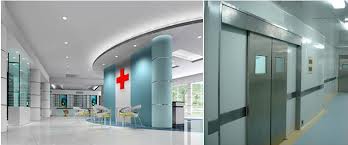 MEDe - Presentation PDF: Medical Electrical Equipment Safety - Image 3