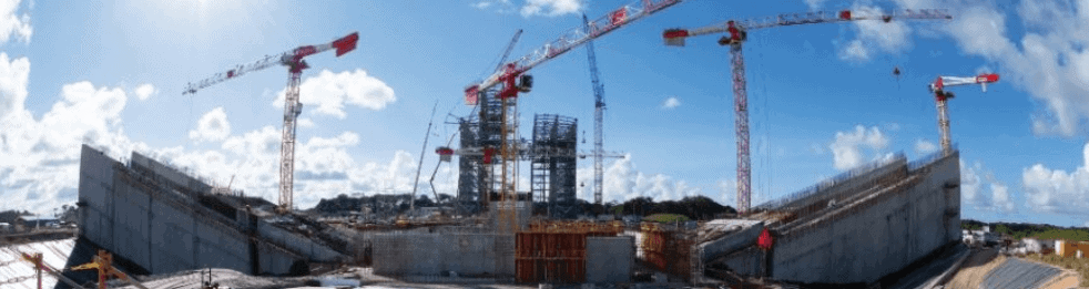 LPSinsp and LPSc - Presentation PDF: Lightning Protection of Buildings for Inspectors and Contractors - Image 5